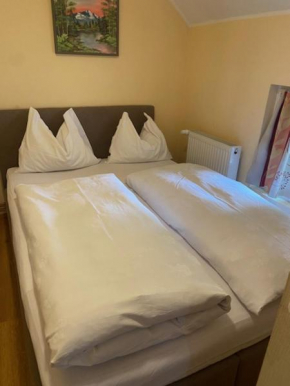 Apartman MILI